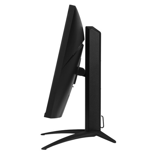 Купить 27" Монитор Acer Nitro XV275KP3biipruzx черный  5455904. Характеристики, отзывы и цены в Донецке
