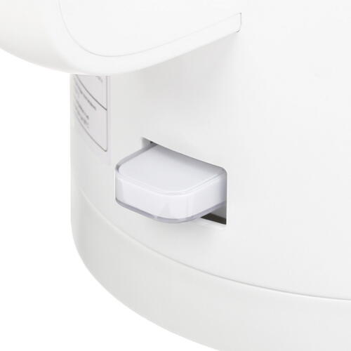 Купить Электрочайник MIJIA Kettle 1S MJDSH03YM белый  5067695. Характеристики, отзывы и цены в Донецке