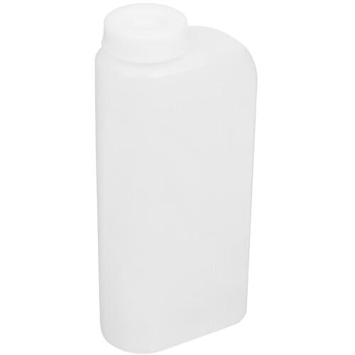 Купить Триммер бензиновый Carver GBC-043ME  5453576. Характеристики, отзывы и цены в Донецке