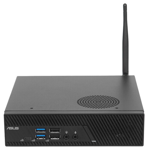 Купить Мини ПК ASUS ExpertCenter PB63-B7345MH [90MS02R1-M00AU0]  5493325. Характеристики, отзывы и цены в Донецке
