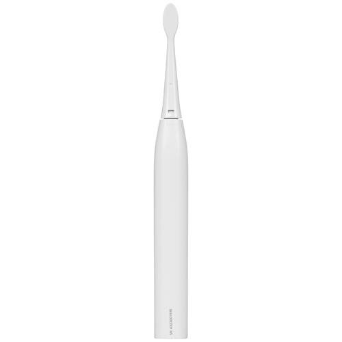 Купить Электрическая зубная щетка B.Well PRO-850 белый  9053770. Характеристики, отзывы и цены в Донецке
