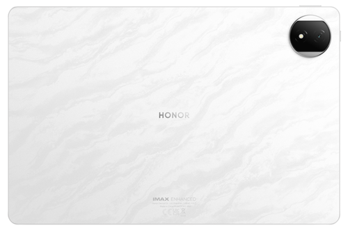 Купить 12.3" Планшет HONOR MagicPad 2 12.3 Wi-Fi 256 ГБ белый  5490022. Характеристики, отзывы и цены в Донецке