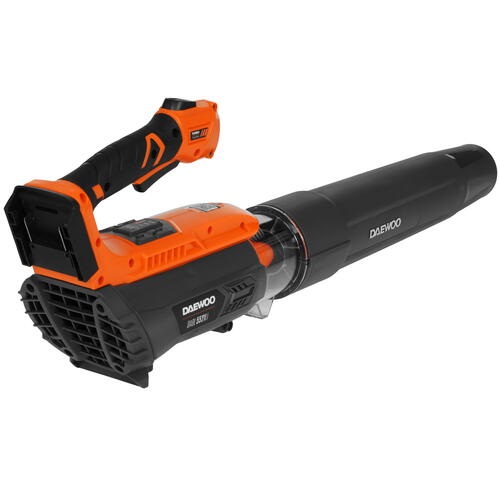 Купить Воздуходувка Daewoo DABL 5521Li  9082808. Характеристики, отзывы и цены в Донецке