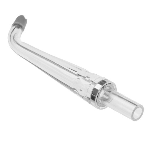 Купить Набор сменных насадок Oclean A10  9211742. Характеристики, отзывы и цены в Донецке