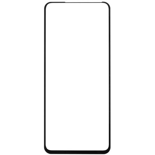 Купить Защитное стекло Aceline для экрана Tecno POVA Neo 3  5432862. Характеристики, отзывы и цены в Донецке
