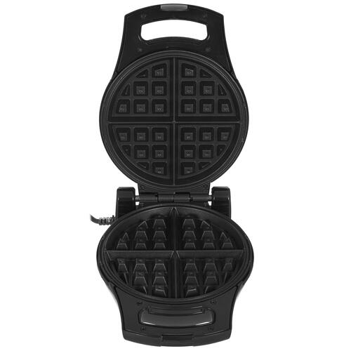 Купить Вафельница Kitfort КТ-1679 серебристый  9965899. Характеристики, отзывы и цены в Донецке