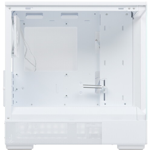 Купить Корпус ZALMAN P10  5462578. Характеристики, отзывы и цены в Донецке