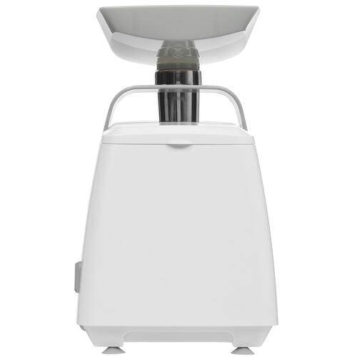 Купить Мясорубка электрическая Bosch MFW 66020 белый  5083636. Характеристики, отзывы и цены в Донецке