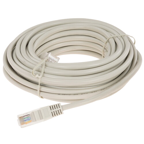 Купить Патч-корд A1 A1-LCU5E-10M  9277431. Характеристики, отзывы и цены в Донецке