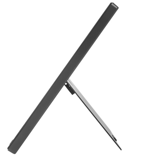 Купить 15.6" Монитор ASUS ZenScreen MB16AHG черный  5473419. Характеристики, отзывы и цены в Донецке