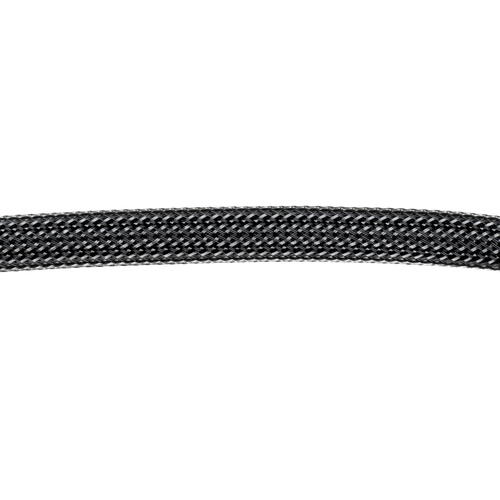 Купить Кабель  Ugreen HDMI - HDMI, 1 м  5088748. Характеристики, отзывы и цены в Донецке