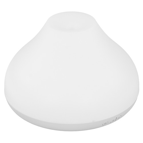 Купить Увлажнитель воздуха SOLOVE Aroma H7  9908866. Характеристики, отзывы и цены в Донецке