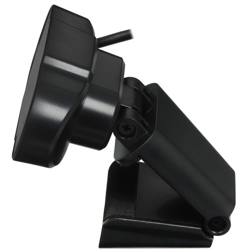 Купить Веб-камера ExeGate BlackView C615 FullHD  5365755. Характеристики, отзывы и цены в Донецке