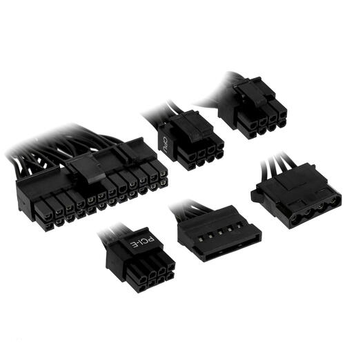 Купить Блок питания DEEPCOOL PF650  4853780. Характеристики, отзывы и цены в Донецке