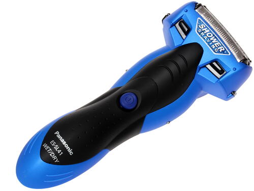 Купить Электробритва Panasonic ES-SL41-A  1003077. Характеристики, отзывы и цены в Донецке