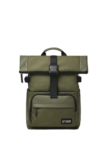 Купить Рюкзак NINETYGO Urban Classic backpack камуфляжный  9148234. Характеристики, отзывы и цены в Донецке