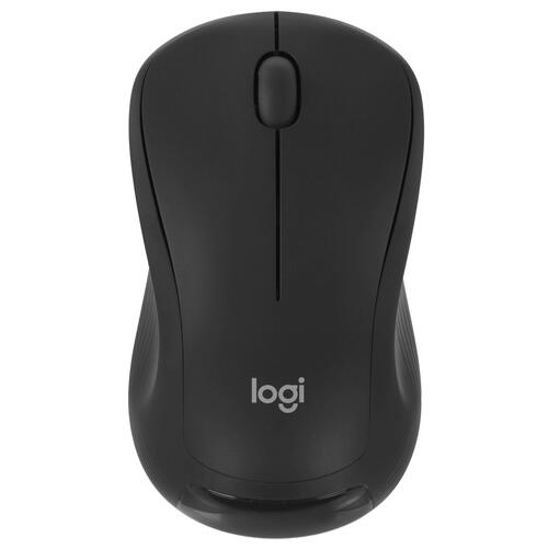Купить Клавиатура+мышь беспроводная   Logitech MK540 ADVANCED черный  5471997. Характеристики, отзывы и цены в Донецке