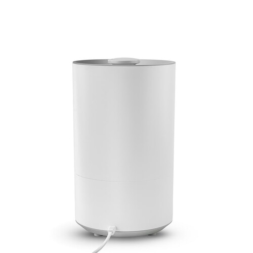 Купить Увлажнитель воздуха Evolution HF-858  9186017. Характеристики, отзывы и цены в Донецке