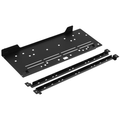 Купить ПК HYPERPC DYNAMIC  5099398. Характеристики, отзывы и цены в Донецке