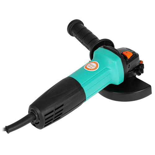Купить Углошлифовальная машина (УШМ) Sturm! AG9012T  1287062. Характеристики, отзывы и цены в Донецке