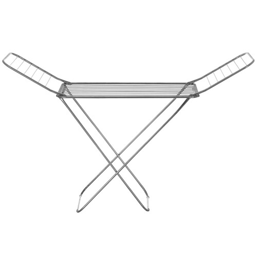 Купить Сушилка для белья  напольная Aceline AC-CD01H  9159154. Характеристики, отзывы и цены в Донецке