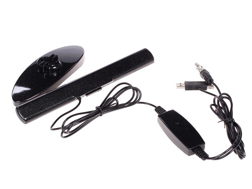 Купить ТВ-Антенна GAL AR-162  5630632. Характеристики, отзывы и цены в Донецке