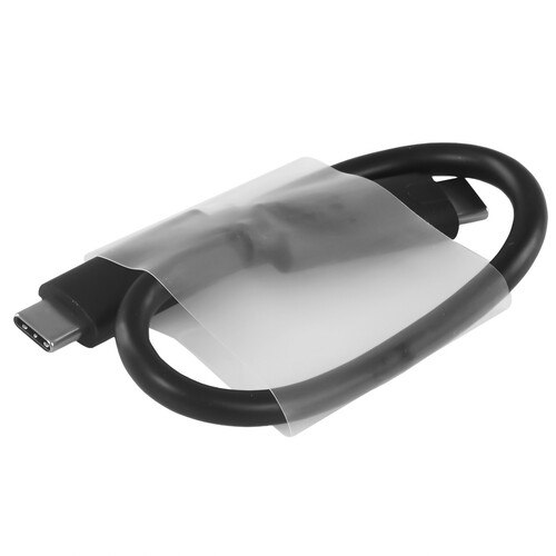 Купить 1024 ГБ Внешний SSD Crucial X6 [CT1000X6SSD9]  5487332. Характеристики, отзывы и цены в Донецке