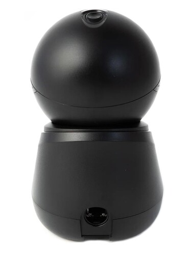 Купить Сканер штрих-кода G-SENSE DS6000  9959993. Характеристики, отзывы и цены в Донецке