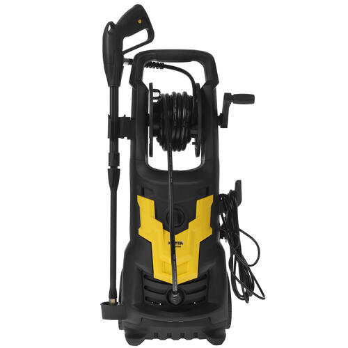 Купить Мойка высокого давления Huter M195-PW-PRO  8169469. Характеристики, отзывы и цены в Донецке