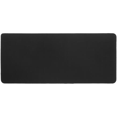 Купить Коврик ARDOR GAMING GM-XL Black Control (XL) черный  5056323. Характеристики, отзывы и цены в Донецке
