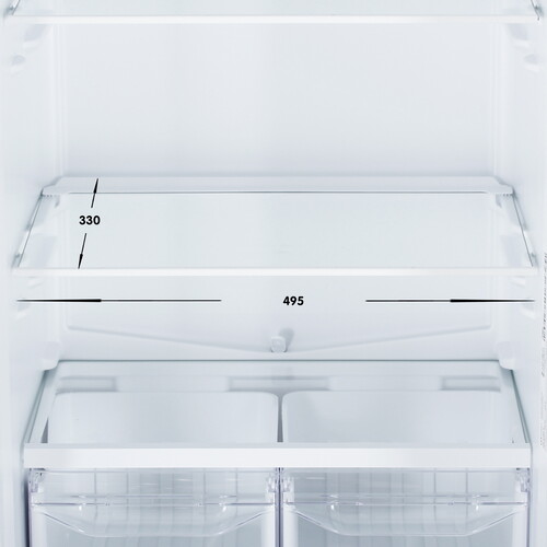 Купить Холодильник с морозильником   Indesit DS 3180 E бежевый  9244183. Характеристики, отзывы и цены в Донецке