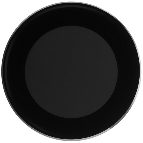Купить Набор светофильтров Insta360 GO 3S ND Filter Set  5482938. Характеристики, отзывы и цены в Донецке