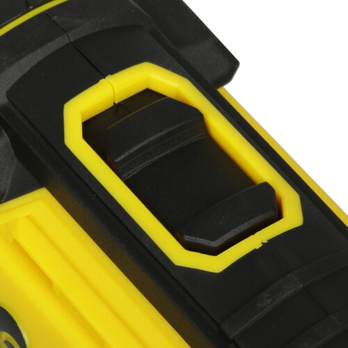 Купить Дрель-шуруповерт EDON AD-12M  9296474. Характеристики, отзывы и цены в Донецке