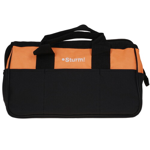 Купить Сумка Sturm! TB21201SN  9158139. Характеристики, отзывы и цены в Донецке
