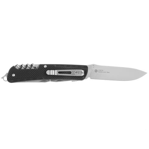Купить Многофункциональный нож Ruike LD32-B  5403188. Характеристики, отзывы и цены в Донецке