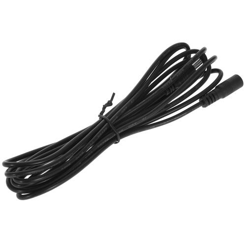 Купить Удлинитель ORIENT DC-03  5366976. Характеристики, отзывы и цены в Донецке