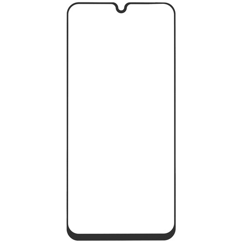 Купить Защитное стекло Aceline для экрана Samsung Galaxy A17/ A16/ A26  5635737. Характеристики, отзывы и цены в Донецке