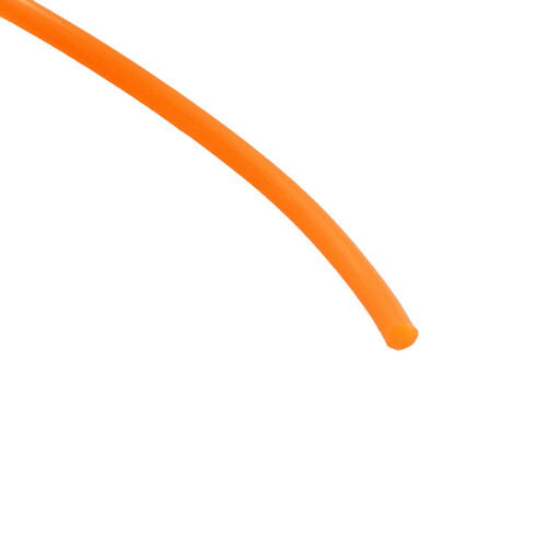 Купить Леска для триммеров MaxPiler MLR-13010  9183202. Характеристики, отзывы и цены в Донецке