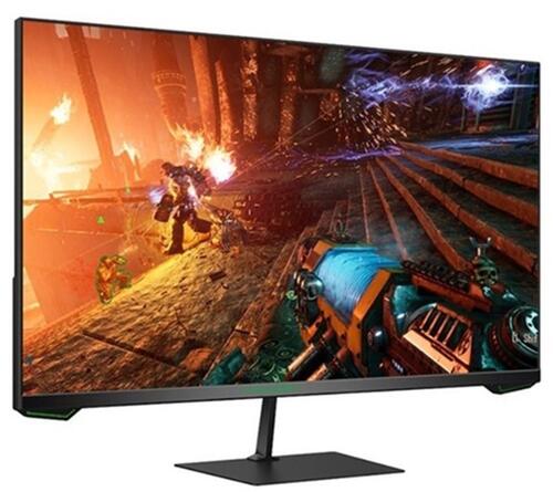 Купить 23.8" Монитор Titan Army P24H2G черный  5099511. Характеристики, отзывы и цены в Донецке