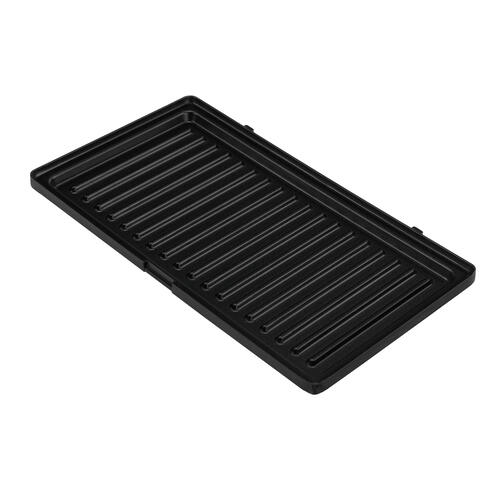 Купить Универсальный пекарь Polaris PST 0103 серый  5009187. Характеристики, отзывы и цены в Донецке