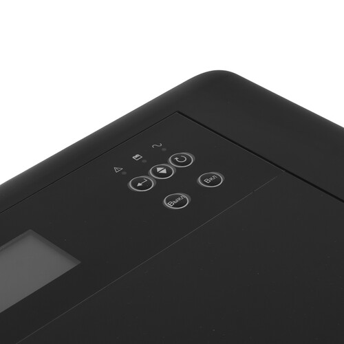 Купить ИБП Энергия Smart.2 1000W  9190602. Характеристики, отзывы и цены в Донецке