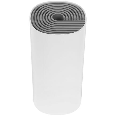 Купить MESH-комплект TP-Link Deco E4 (1-pack)  5012241. Характеристики, отзывы и цены в Донецке