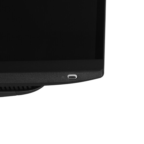 Купить 26.5" Монитор Dell Alienware AW2725DF черный  5624867. Характеристики, отзывы и цены в Донецке