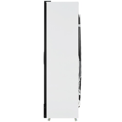 Купить Холодильная витрина   Бирюса B521RN белый  9008695. Характеристики, отзывы и цены в Донецке