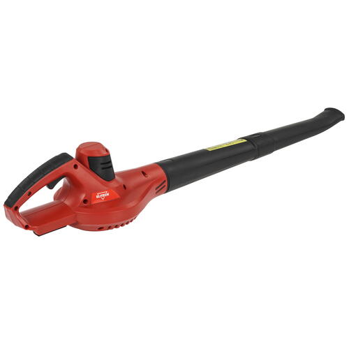 Купить Воздуходувка Elitech АВС 18 (E1608.001.00)  9084855. Характеристики, отзывы и цены в Донецке