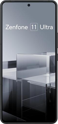 Купить 6.78" Смартфон ASUS Zenfone 11 Ultra 512 ГБ черный  5460376. Характеристики, отзывы и цены в Донецке