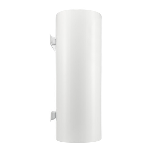 Купить Водонагреватель электрический Ballu BWH/S 30 Level PRO  9089710. Характеристики, отзывы и цены в Донецке