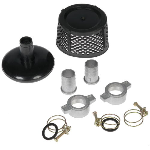 Купить Мотопомпа Huter MP-25  1173157. Характеристики, отзывы и цены в Донецке