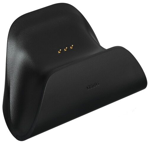 Купить Геймпад беспроводной 8BitDo Ultimate 2 черный  5629153. Характеристики, отзывы и цены в Донецке