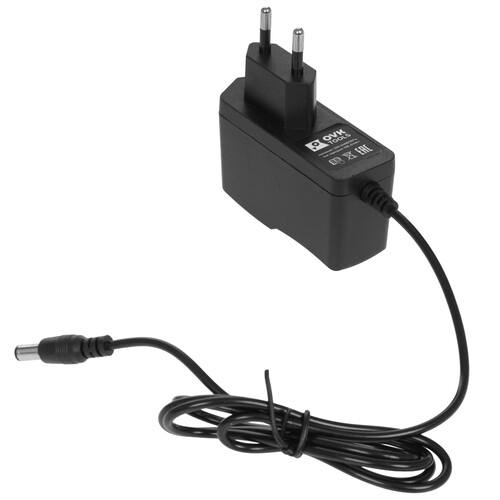Купить Дрель-шуруповерт OVK TOOLS OTCS2AA-12V-1.5A  9308502. Характеристики, отзывы и цены в Донецке